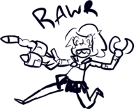 aurora cosplay it_hurts!! pasqualo_trianglini pretty_guardian_sailor_moon sailor_moon // 500x409 // 62KB