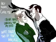 avengers_academy marvel speed striker young_avengers // 1200x900 // 113KB