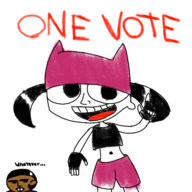 brit_crust ms._co_2023 my_life_as_a_teenage_robot tiff_crust // 720x720 // 290KB