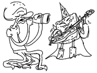 mr._colympus_2022 spongebob_squarepants spongebob_squarepants_(series) squidward_tentacles // 800x600 // 38KB