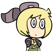 hgs-tan // 442x406 // 60KB