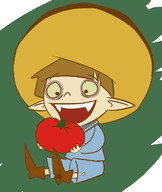 artist:kythos klott school_for_vampires // 556x658 // 51KB