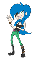 ed_edd_n_eddy kanker_sisters marie_kanker // 768x1024 // 119KB