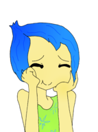 inside_out joy pasted_(colors) pathetic-harlot pixar // 1927x2583 // 829KB