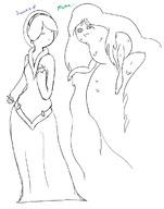 adventure_time shoko // 930x1180 // 196KB