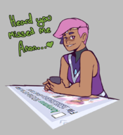 glimmer masters_of_the_universe she-ra_and_the_princesses_of_power // 940x1030 // 365KB