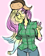 cosplay gravity_falls karolina_dean lucy_in_the_sky marvel runaways wendy_corduroy // 800x1000 // 612KB