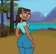 priya total_drama // 1000x964 // 199KB