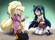candy_chiu colors_by_anonymous gravity_falls pacifica_northwest // 1782x1316 // 3.6MB
