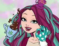 ever_after_high madeline_hatter // 1471x1138 // 315KB