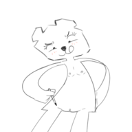 artist:smeet nude teri the_amazing_world_of_gumball // 1600x1600 // 278KB