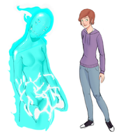 coc duet kamrya_camden // 941x1041 // 652KB