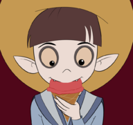 klott school_for_vampires // 1000x942 // 206KB