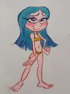 andrea_davenport artist:smoke the_ghost_and_molly_mcgee // 2296x3087 // 1012KB