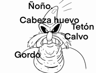 adventures_of_sonic_the_hedgehog animated black_hat crossovers dr._robotnik momma_robotnik mr._colympus_2023 sonic_the_hedgehog_(series) villainous! // 2080x1602, 6s // 1.8MB