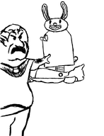 aqua_teen_hunger_force carl_brutananadilewski crossovers max mr._colympus_2022 sam_&_max // 720x939 // 85KB