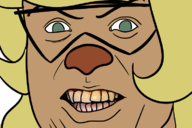 austin_powers_(series) callie_briggs caturday parody swat_kats // 750x500 // 131KB