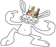 max mr._colympus_2022 sam_&_max // 709x601 // 78KB