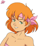 artist:pepipopo blitzy_zulander the_bots_master // 747x867 // 191KB