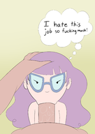 fellatio mallorie_jessica_udischas manic_pixie_nightmare_girls nude pasted // 2480x3508 // 653KB