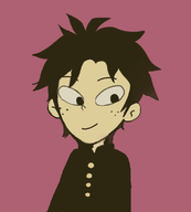 jorel's_brother lara rule_63 // 703x779 // 68KB