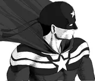 coc bug_rangers_dude general_freedom justice_coalition // 1528x1308 // 423KB