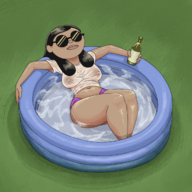 china,_il pony_merks // 1225x1227 // 1.5MB