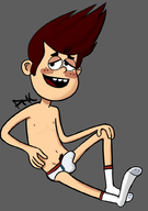 artist:prk atomic_puppet joey_felt // 709x1011 // 237KB