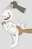 max mr._colympus_2022 sam_&_max spanking // 506x758 // 112KB