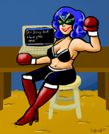 homestar_runner_(series) rule_63 strong_bad // 812x1000 // 660KB