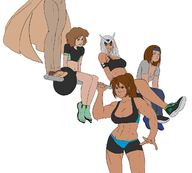 animal_planet artist:necrolepsy discovery_channel discovery_life discovery_velocity investigation_discovery personification // 1280x1155 // 416KB