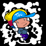 cartoon_network cartoon_network_too personification tentaclebot // 888x888 // 143KB