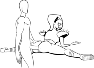 anal artist:fours bottomless lord_dominator wander_over_yonder // 1528x1106 // 306KB