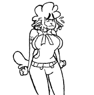 collin helluva_boss mr._colympus_2022 rule_63 // 722x734 // 18KB