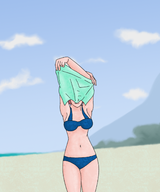 ivy where_in_the_world_is_carmen_sandiego // 1121x1344 // 1.3MB