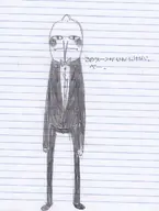 adventure_time earl_of_lemongrab // 470x623 // 77KB