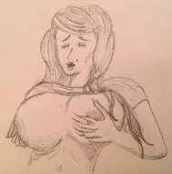 big-boob_june the_cleveland_show // 650x662 // 130KB