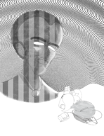 murder_drones serial_designation_j yakub // 1000x1300 // 1012KB