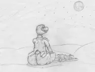 chic endtown holly_hollister kirbee wally_wallechinsky // 1179x898 // 498KB