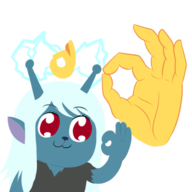 artist:jegc emoji_family parody pop_team_epic samurai_jack // 550x550 // 109KB