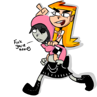 personification teletoon teletoon-at-night tentaclebot // 888x888 // 160KB