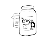 adventure_time artist:fantachan marceline // 1156x880 // 152KB