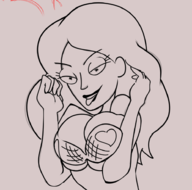 rick_and_morty tricia_lange // 925x914 // 249KB