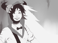 album_art demencia mariya_takeuchi parody sweetest_music villainous! // 1024x768 // 312KB