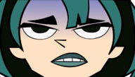 gwen total_drama // 1200x680 // 82KB