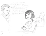 artist:dravotnogg black_lightning dc katana // 1661x1298 // 590KB