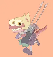 amphibia general_yunan // 844x902 // 237KB