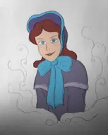 alice_in_wonderland disney genosaurer_(colors) mathilda // 2445x3069 // 3.1MB