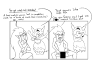 censored comics crossovers eda_clawthorne hekapoo ms._co_2022 star_vs._the_forces_of_evil the_owl_house // 1698x1207 // 421KB