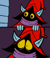 masters_of_the_universe orko parody // 594x688 // 130KB